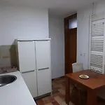 Aea Ilidza River * Sarajevo