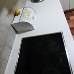 Aea Ilidza River * Sarajevo