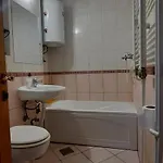 Aea Ilidza River Sarajevo