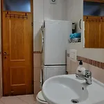 Aea Ilidza River * Sarajevo