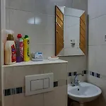 Aea Ilidza River * Sarajevo