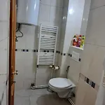 Apartman Aea Ilidza River Sarajevo