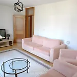 Aea Ilidza River * Sarajevo