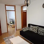 Apartman Aea Ilidza River