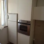 Aea Ilidza River Sarajevo