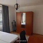 Aea Ilidza River * Sarajevo