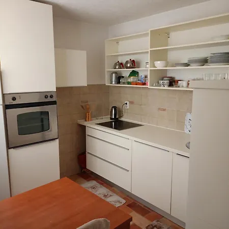 Aea Ilidza River Apartment Sarajevo