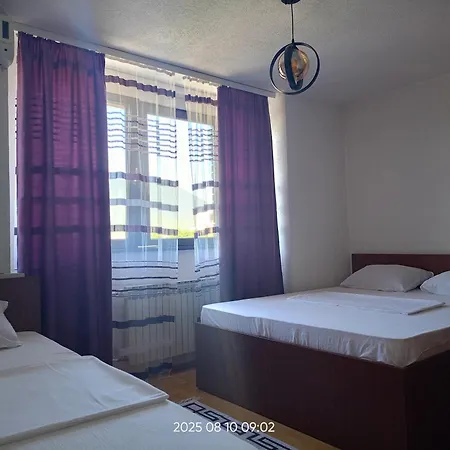 Apartment Aea Ilidza River Sarajevo