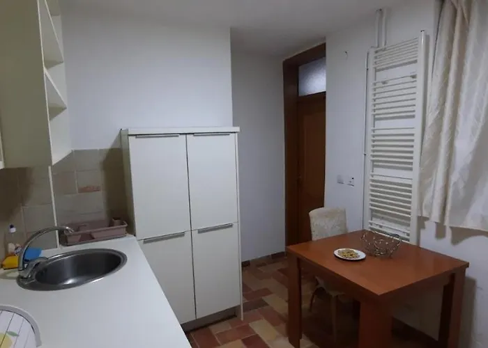 Aea Ilidza River * Sarajevo