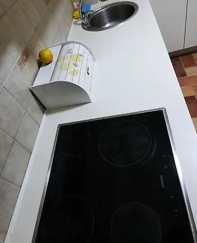 Aea Ilidza River * Sarajevo