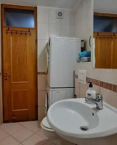 Aea Ilidza River * Sarajevo