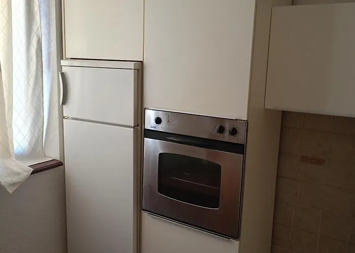 Aea Ilidza River Sarajevo